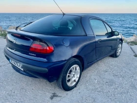 Opel Tigra | Mobile.bg � ����� ������ 6