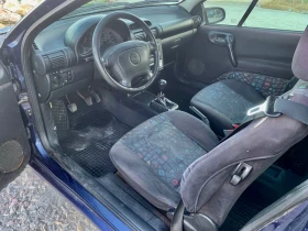Opel Tigra | Mobile.bg � ����� ������ 10