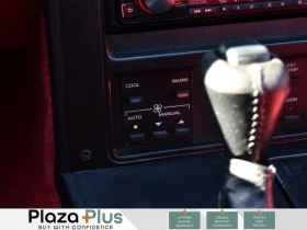 Chevrolet Corvette 5.7L | 8 CYL | Mobile.bg � ����� ������ 14