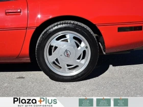 Chevrolet Corvette 5.7L | 8 CYL | Mobile.bg � ����� ������ 7