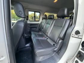 VW Caddy 2.0d MAXI 7 mesta  | Mobile.bg � ����� ������ 10