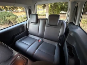 VW Caddy 2.0d MAXI 7 mesta  | Mobile.bg � ����� ������ 12