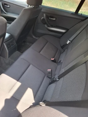 BMW 318 | Mobile.bg � ����� ������ 13