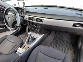 BMW 318 | Mobile.bg � ����� ������ 8