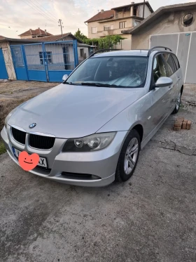 BMW 318 | Mobile.bg � ����� ������ 3