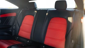 Mercedes-Benz C 63 AMG - 47000 € - 50410893 14