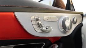 Mercedes-Benz C 63 AMG - 47000 € - 50410893 15