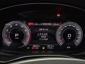 Audi A7 PREMIUM/B&O 3D/55 TFSI | Mobile.bg � ����� ������ 8