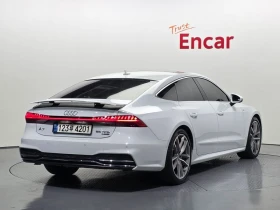 Audi A7 PREMIUM/B&O 3D/55 TFSI | Mobile.bg � ����� ������ 2