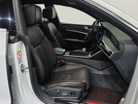 Audi A7 PREMIUM/B&O 3D/55 TFSI | Mobile.bg � ����� ������ 11