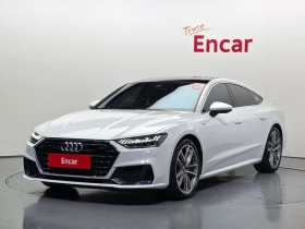 Audi A7 PREMIUM/B&O 3D/55 TFSI | Mobile.bg � ����� ������ 1