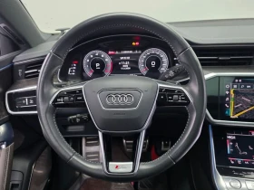 Audi A7 PREMIUM/B&O 3D/55 TFSI | Mobile.bg � ����� ������ 13