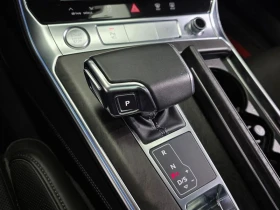 Audi A7 PREMIUM/B&O 3D/55 TFSI | Mobile.bg � ����� ������ 9