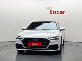 Audi A7 PREMIUM/B&O 3D/55 TFSI | Mobile.bg � ����� ������ 3