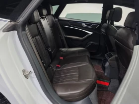 Audi A7 PREMIUM/B&O 3D/55 TFSI | Mobile.bg � ����� ������ 12
