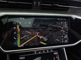 Audi A7 PREMIUM/B&O 3D/55 TFSI | Mobile.bg � ����� ������ 14