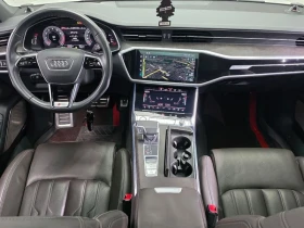 Audi A7 PREMIUM/B&O 3D/55 TFSI | Mobile.bg � ����� ������ 7