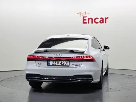 Audi A7 PREMIUM/B&O 3D/55 TFSI | Mobile.bg � ����� ������ 4