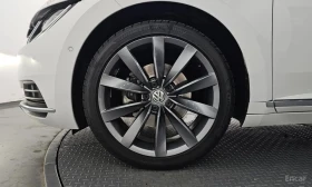 VW Arteon  R LIINE 4Motion / ���������� �� ������� ��������  | Mobile.bg � ����� ������ 5