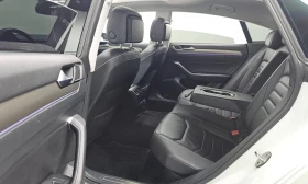 VW Arteon  R LIINE 4Motion / ���������� �� ������� ��������  | Mobile.bg � ����� ������ 11
