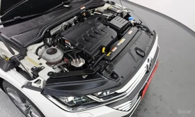 VW Arteon  R LIINE 4Motion / ���������� �� ������� ��������  | Mobile.bg � ����� ������ 6