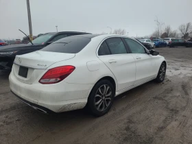 Mercedes-Benz C 300 CARFAX/����/�������/��������/����� | Mobile.bg � ����� ������ 3