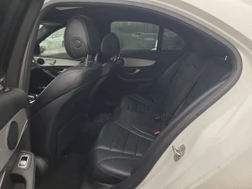 Mercedes-Benz C 300 CARFAX/����/�������/��������/����� | Mobile.bg � ����� ������ 12