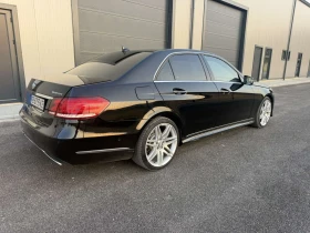 Mercedes-Benz E 200 AMG | Mobile.bg � ����� ������ 8