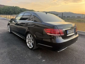 Mercedes-Benz E 200 AMG | Mobile.bg � ����� ������ 7