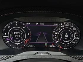 VW Arteon 2.0 Tdi Prestige | Mobile.bg � ����� ������ 8