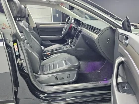 VW Arteon 2.0 Tdi Prestige | Mobile.bg � ����� ������ 11