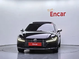 VW Arteon 2.0 Tdi Prestige | Mobile.bg � ����� ������ 3