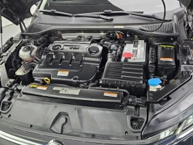 VW Arteon 2.0 Tdi Prestige | Mobile.bg � ����� ������ 6