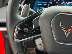 Chevrolet Corvette STINGRAY 1LT | Mobile.bg � ����� ������ 9