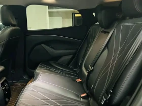 Ford Mustang Mach-E 2023* LEAP WORLD* LED* ACC* КРАЙНА ЦЕНА  | Auto.bg — изображение 10