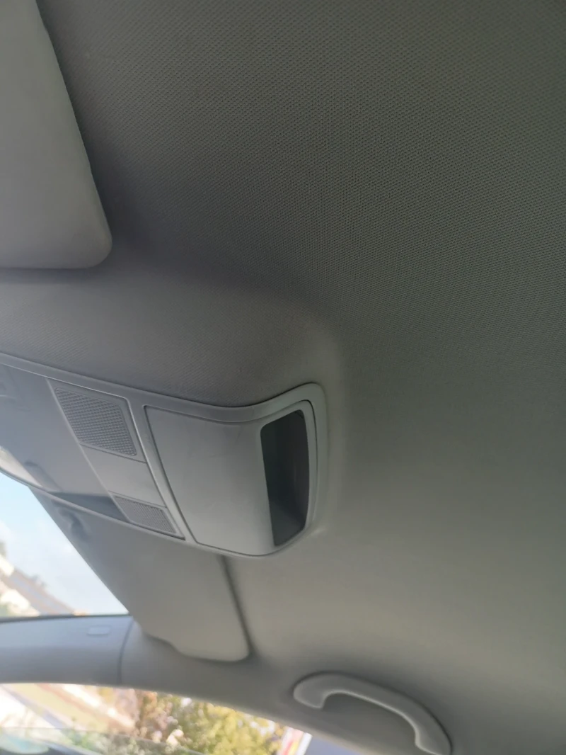 VW Golf, снимка 13 - Автомобили и джипове - 52859049