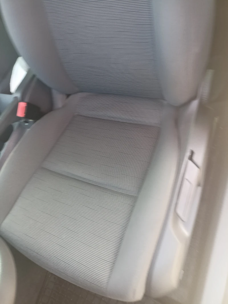 VW Golf, снимка 9 - Автомобили и джипове - 52859049