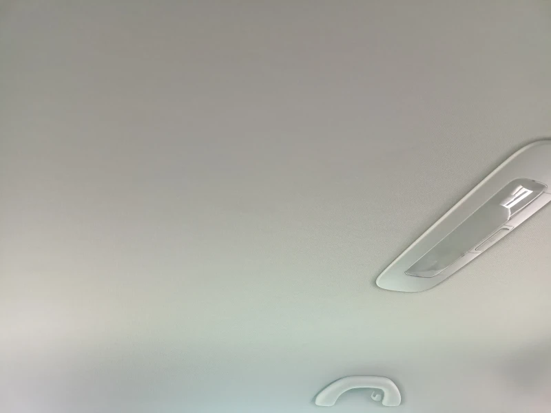 VW Golf, снимка 12 - Автомобили и джипове - 52859049