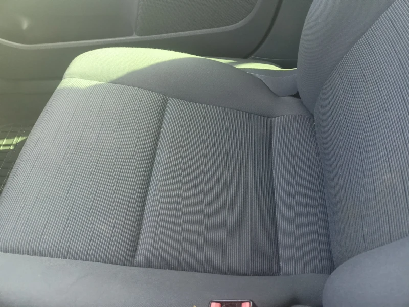 VW Golf, снимка 8 - Автомобили и джипове - 52859049