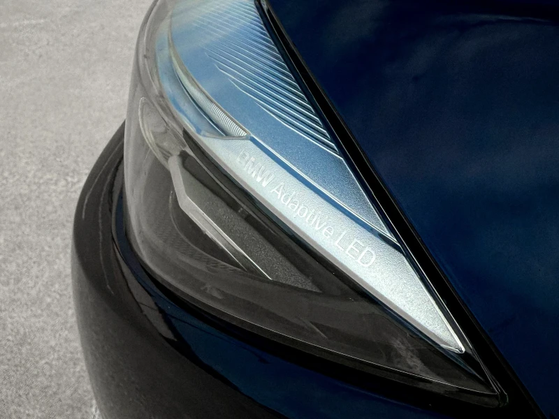 BMW 440 MPPSK, снимка 7 - Автомобили и джипове - 53193577