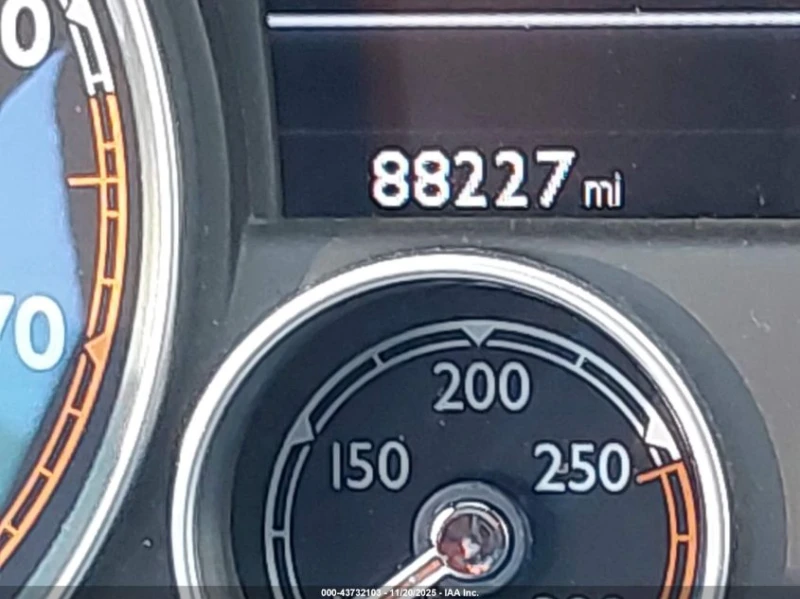 Bentley Continental gt 4.0L V-8 DI, DOHC, VVT, TURBO, 500HP All Wheel, снимка 7 - Автомобили и джипове - 53500886