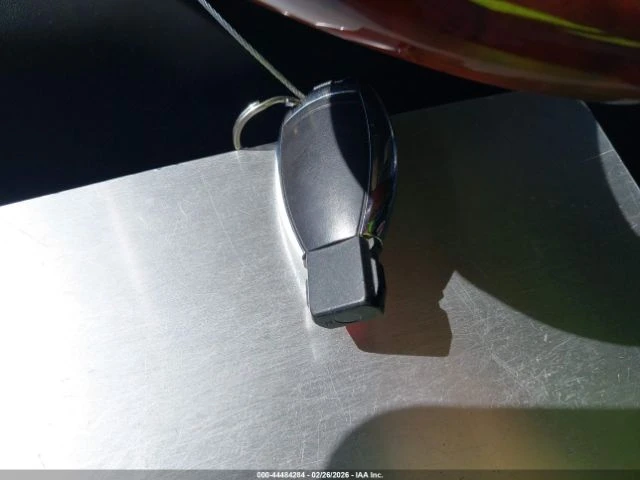 Mercedes-Benz S 600 V12/5.5/ОТ 232 ЕВРО НА МЕСЕЦ, снимка 11 - Автомобили и джипове - 53903360