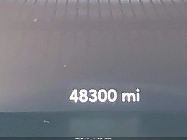 Dodge Challenger R/T SCAT PACK, снимка 15 - Автомобили и джипове - 54127742