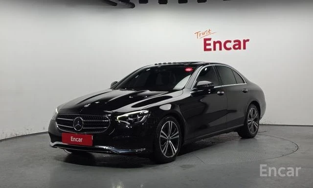 Mercedes-Benz E 250 AVANTGARDE | ЗАДНА КАМЕРА | ШИБЕДАХ | 