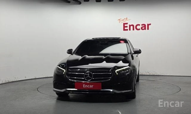 Mercedes-Benz E 250 AVANTGARDE | ЗАДНА КАМЕРА | ШИБЕДАХ | , снимка 3 - Автомобили и джипове - 54866362