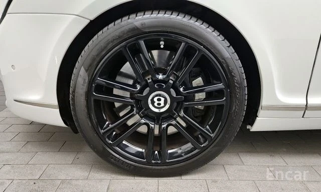 Bentley Continental gt 1 st Gen GT | KEYLESS | W12 |  | Mobile.bg � ����������� 5