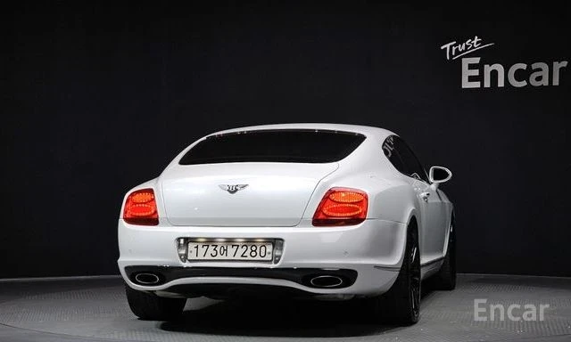 Bentley Continental gt 1 st Gen GT | KEYLESS | W12 |  | Mobile.bg � ����������� 4