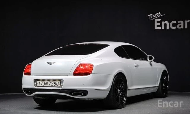 Bentley Continental gt 1 st Gen GT | KEYLESS | W12 |  | Mobile.bg � ����������� 2