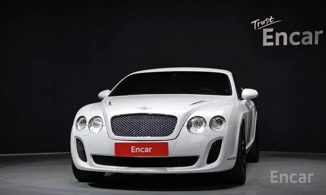 Bentley Continental gt 1 st Gen GT | KEYLESS | W12 |  | Mobile.bg � ����������� 3