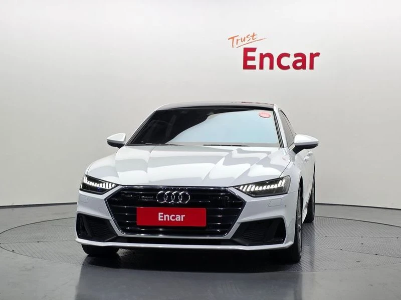 Audi A7 PREMIUM/B&O 3D/55 TFSI | Mobile.bg � ����������� 3